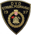 DVD STRMEC PODRAVSKI 2